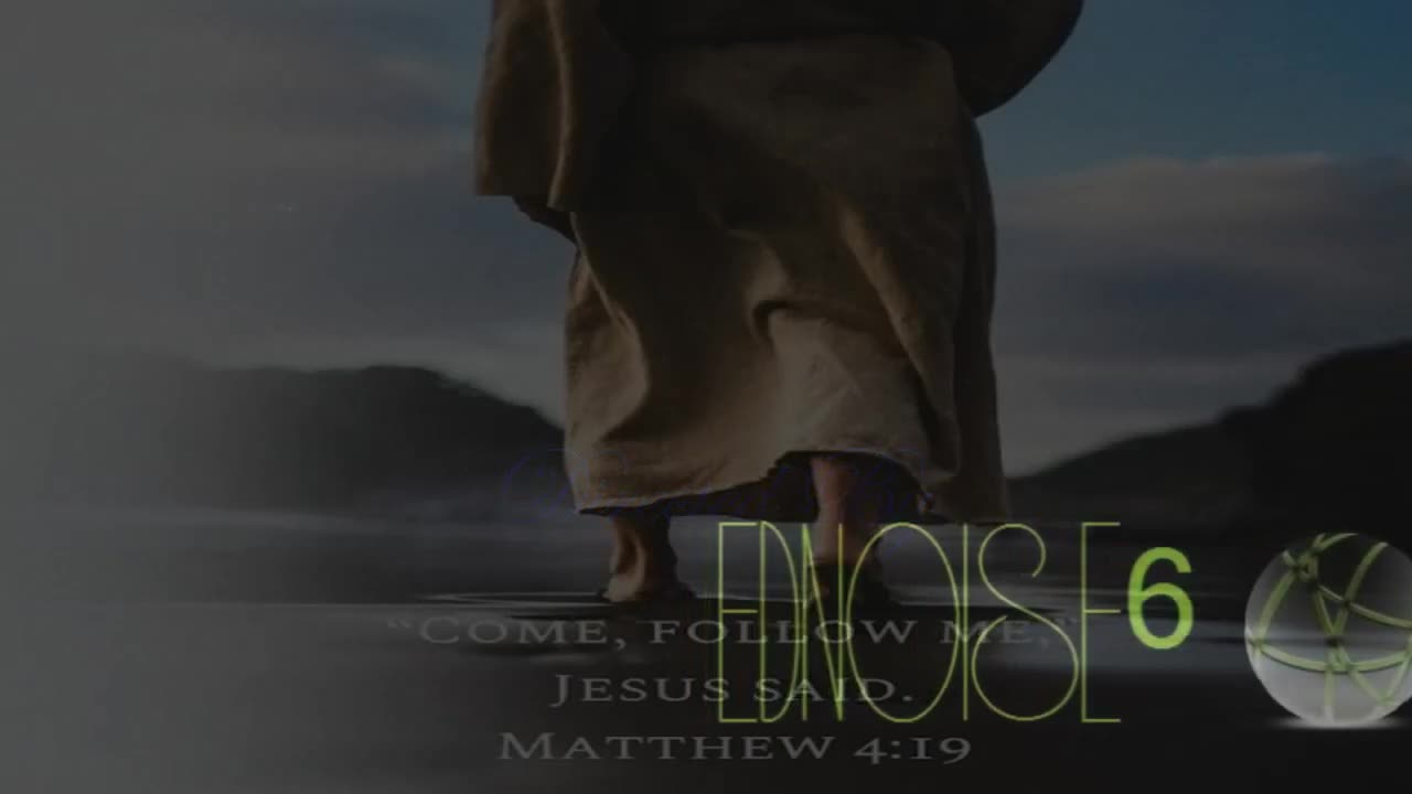 Eric Champion { More About You } { Lyrics } Remix 1b