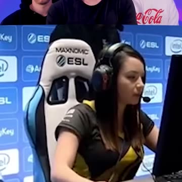 😂#Newfunnyvideo2025 #Viralfunnyvideos #trendingvideos #comedytime #bestreaction😂😂😂