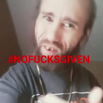 [18May25] Cyraxx not reacting to trolls by reacting to trolls