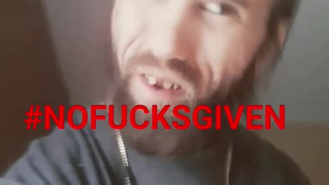 [18May25] Cyraxx not reacting to trolls by reacting to trolls