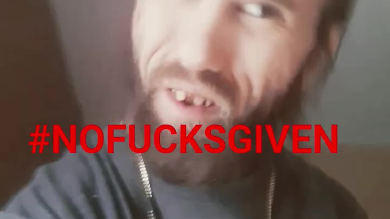[18May25] Cyraxx not reacting to trolls by reacting to trolls