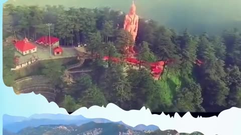 Shimla Diaries: Your Perfect Escape to the Hills!