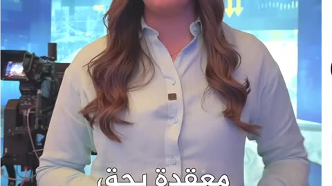 https://tanzil.net/#trans/en.sahih/19:1