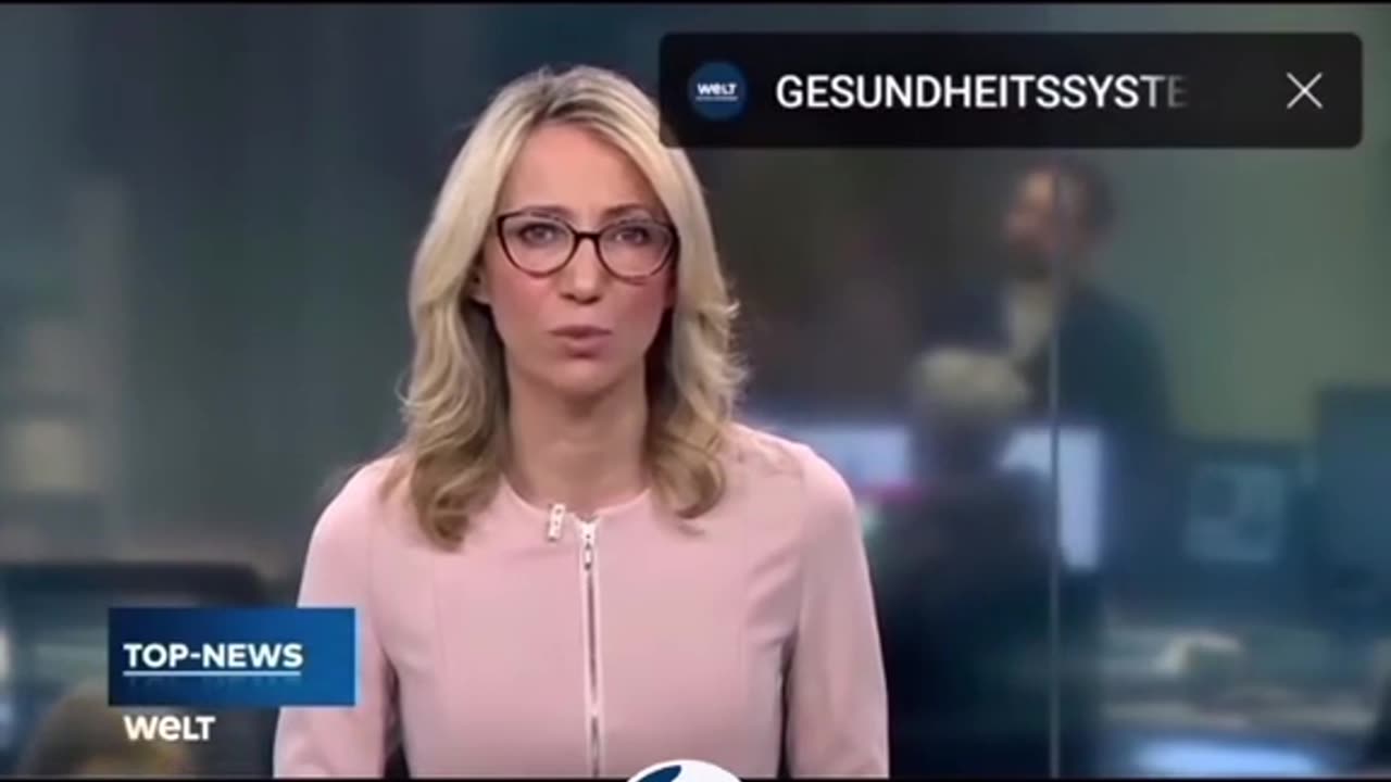 Information Freiheit wird abgeschafft