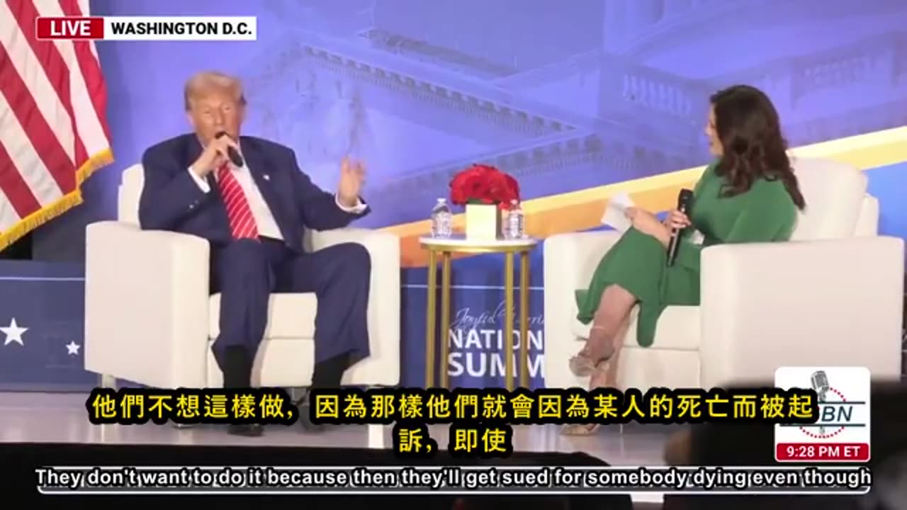 “世界揭露14_13”_“嘗試權法案”，徹底改變了#癌症治療！大型製藥公司努力掩蓋伊維菌素、芬苯達唑等藥，正在治癒癌症並挽救成千上萬生命的真相！川普總統為癌症患者取得重大勝利！