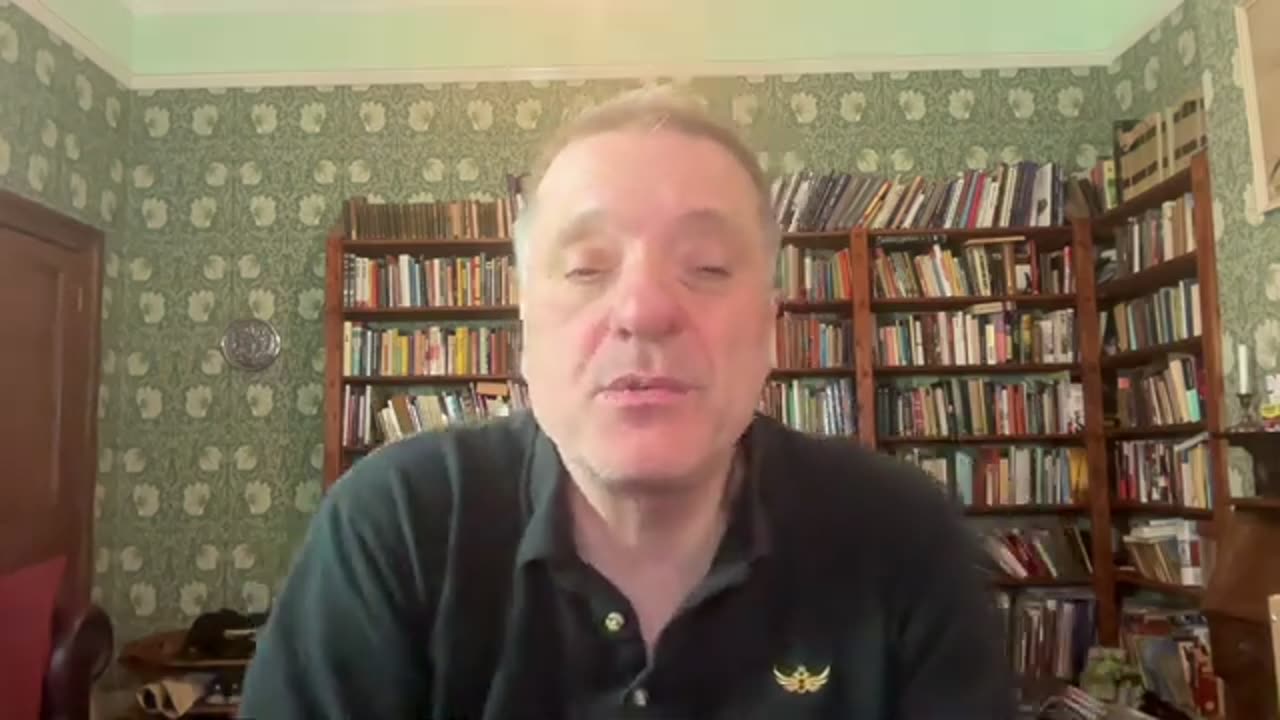 Russia Wants Odessa Return, Zelensky Gloats At Russian General's Death, EU Fears US Quitting Ukraine