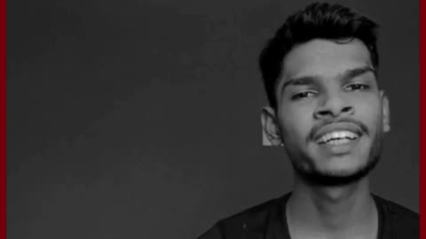 Samarth Sings “Saiyaara” 🎵 A Voice That Heals | AND x Arena