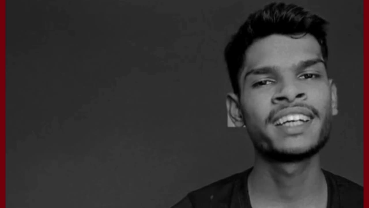 Samarth Sings “Saiyaara” 🎵 A Voice That Heals | AND x Arena