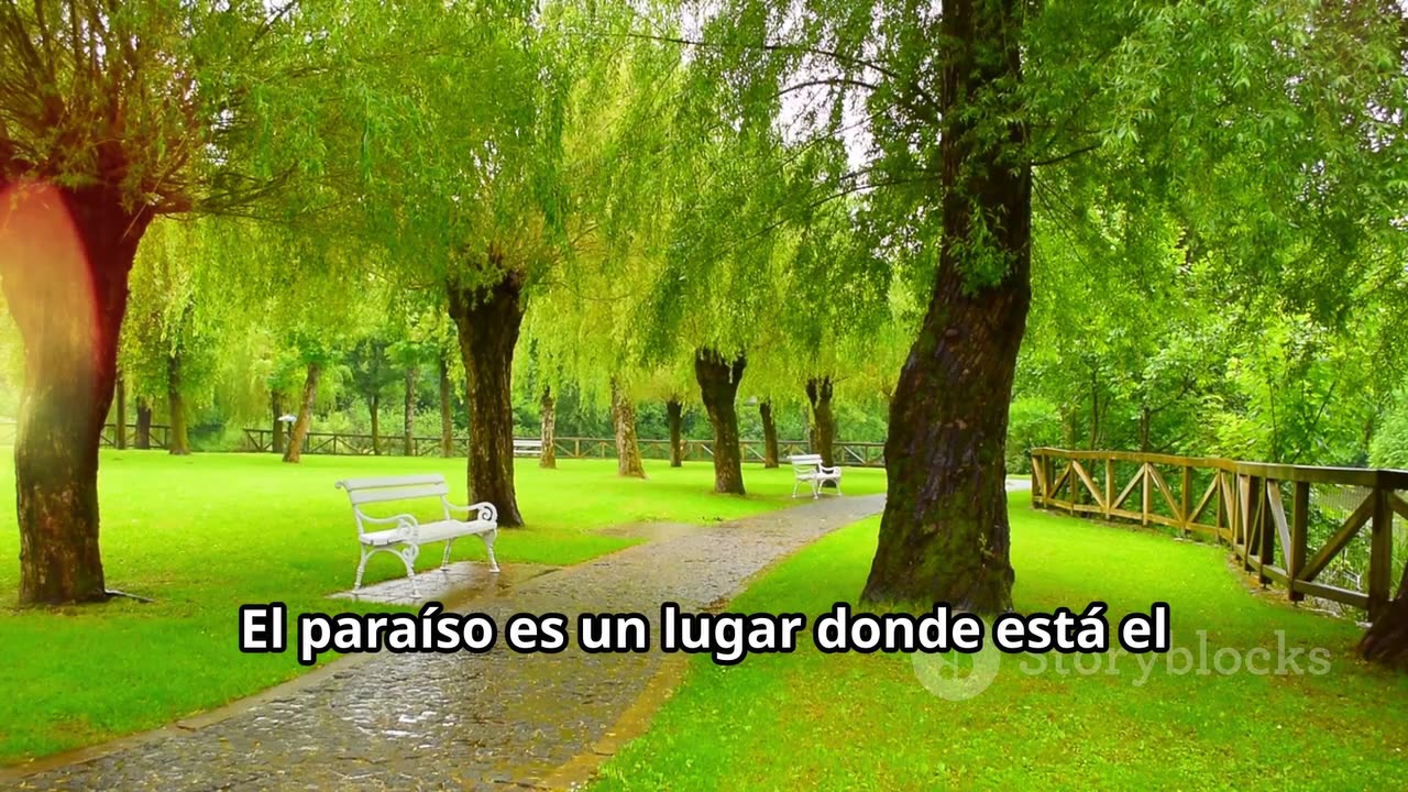 Cuantos Cielos Existen? Derribando la Doctrina de los Tres Cielos