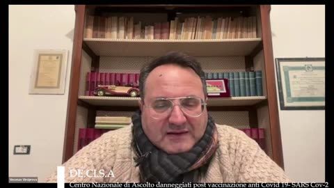 Estratto dell'incontro del 01.04.2025