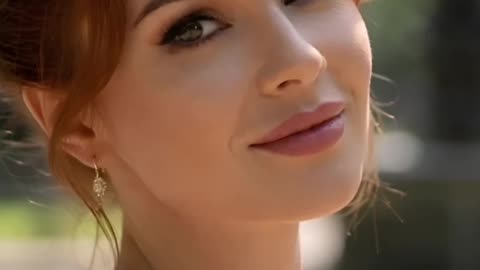 Soft Gold Two Piece Summer Look #fashion #summerlook #twopiece #outfit #style