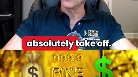America’s Fiscal Cliff: What History Warns About Our Future #FiscalCrisis #BuyGold #preciousmetals