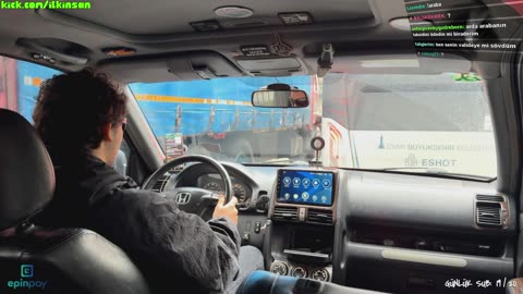 SALI SALLAR 🤯 | !epinpay !bagis !isgoren !blerp