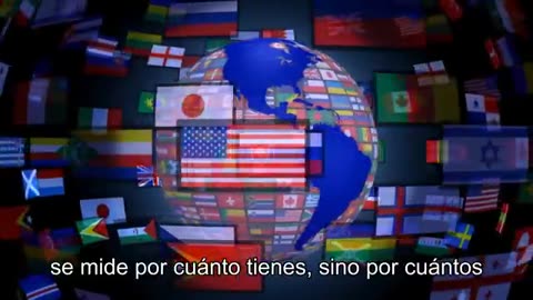 ¡Bendición Divina en Marcha! ¡Llegan los Códigos de Activación!