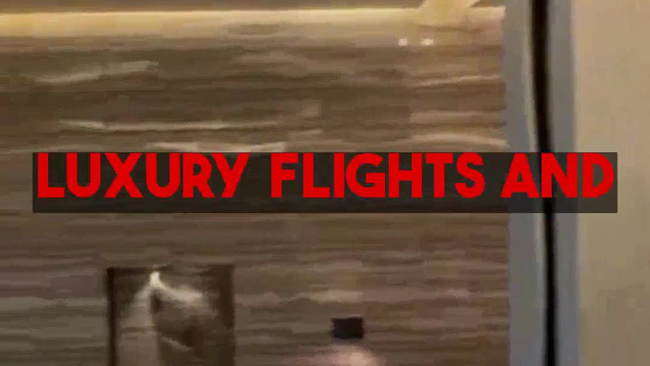 Everyone can fly Business Class & Stay 5-Star: Mighty Travels Premium shows how.