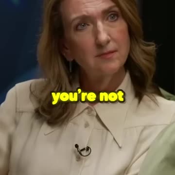 Does Lily Phillips Thinks Guys At Her Event Respected Her 👀 #lilyphillips