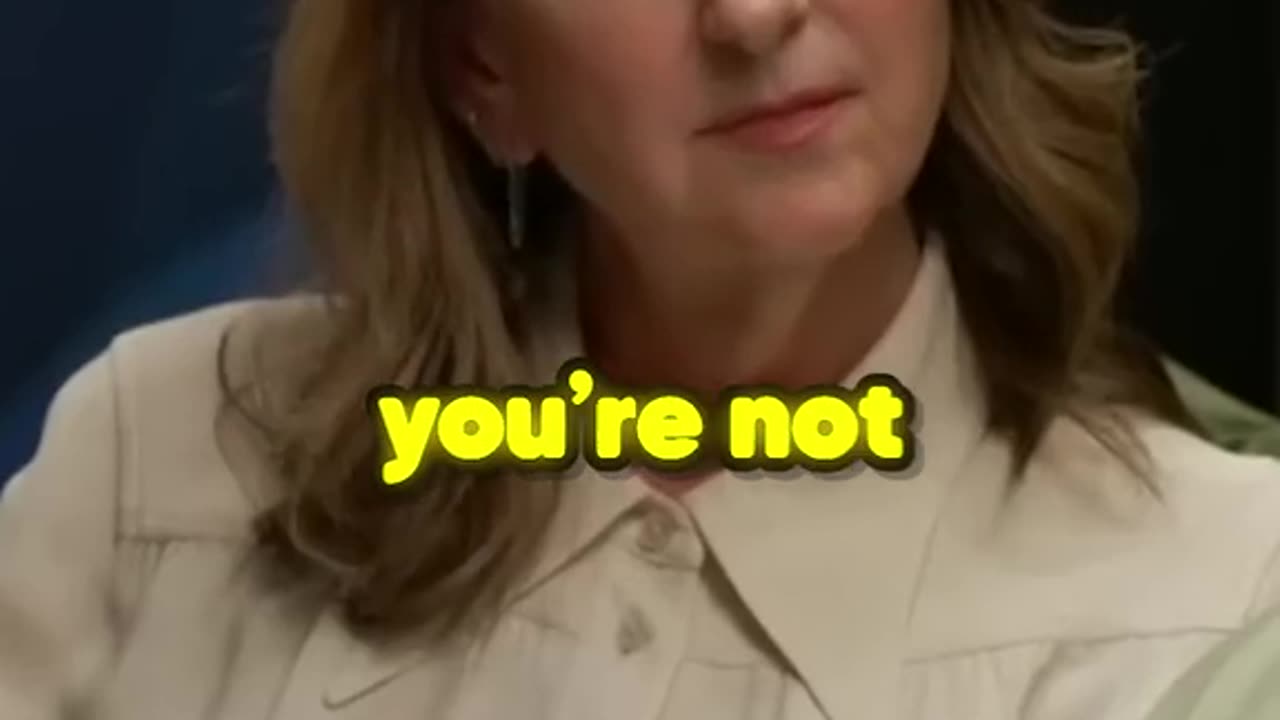 Does Lily Phillips Thinks Guys At Her Event Respected Her 👀 #lilyphillips