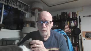 Bible Study on Genesis 13, verses 1 to 4