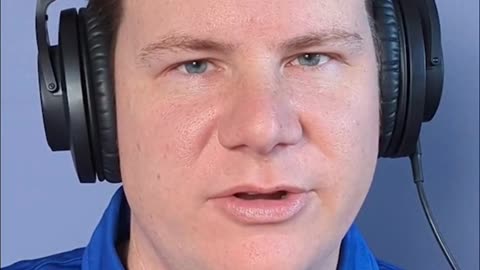 You never know what (its gold) may be lurking under those handgun grips #Rumblereels