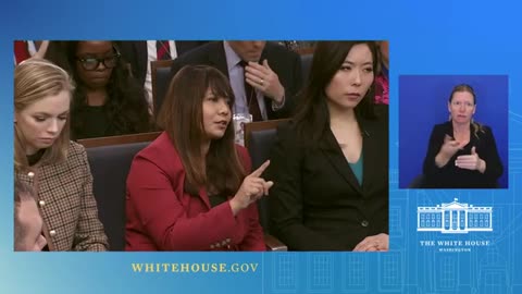Archived ✅ | 4-2-2024 - Biden - Press Briefing by Press Secretary Karine Jean-Pierre