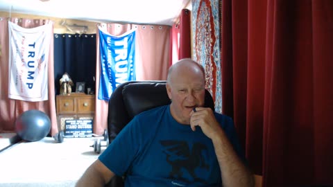 Canada’s Liberal Government Opens Military Ranks to Foreign Nationals