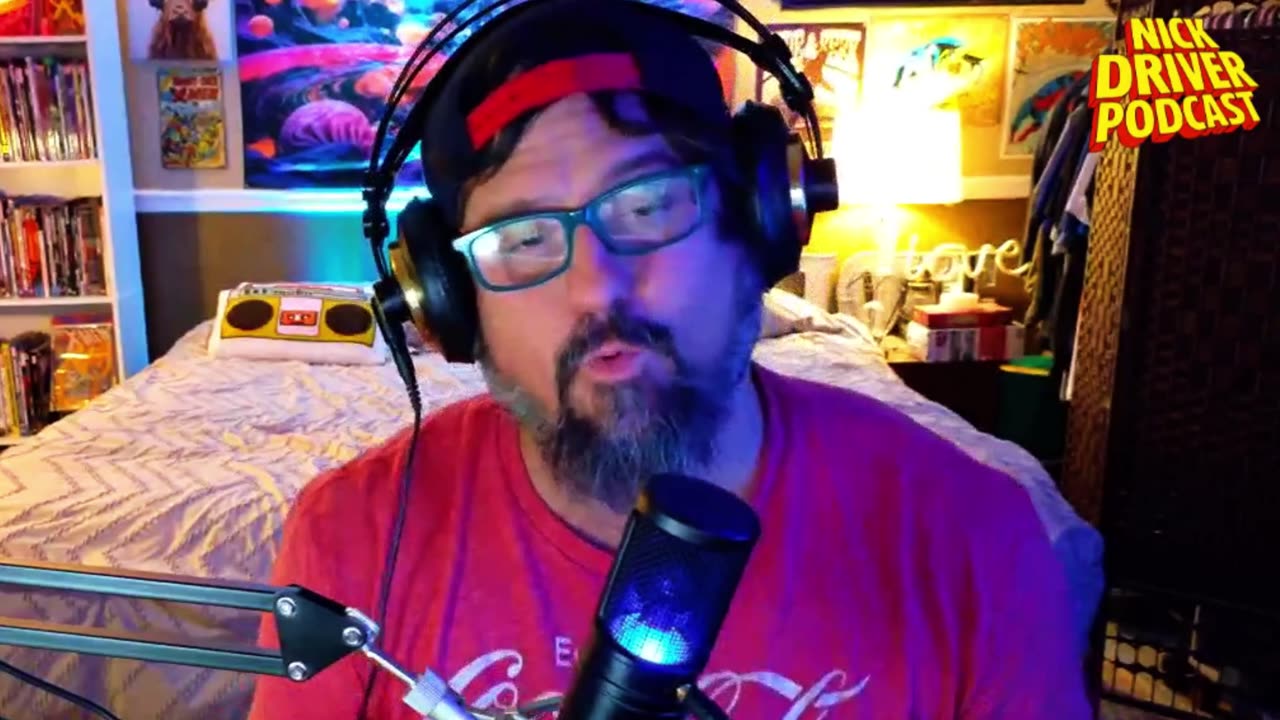 Katie Couric Gets SHUTDOWN by FETTERMAN over CHARLIE KIRK Accusations