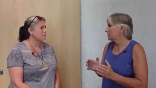 Increase Harmony in Your Life With BioGeometry