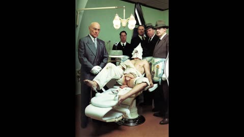 EX FATHER IN LAW APE SHIT LIBERAL BICYCLE URGE