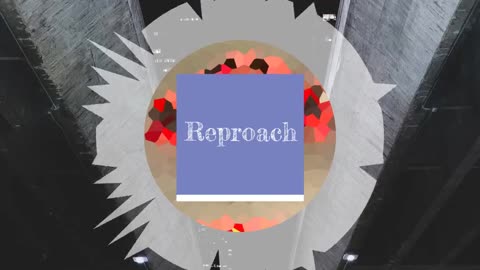 "Reproach" - Track by Robert Kovarik (Preview) #orchestral #classic #music #ballads