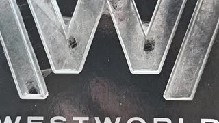 Westworld Complete Series Blu-Ray Deal! Lowest Price Ever for Prime Day! - WorldEye