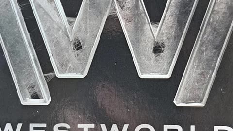 Westworld Complete Series Blu-Ray Deal! Lowest Price Ever for Prime Day! - WorldEye