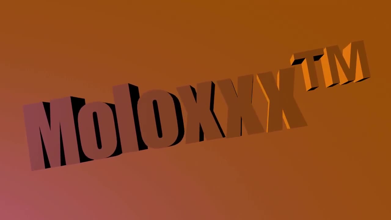 Moloxxx-Dark-Driver-Volume-017