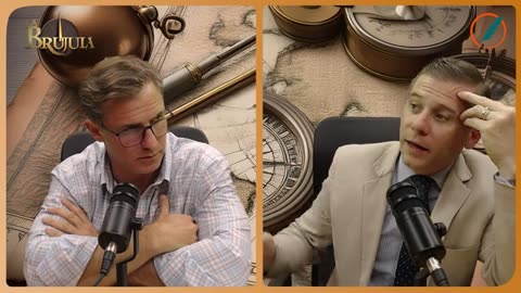 La Guerra Invisible. Acción Psicológica y Revolución Cultural, nueve años después