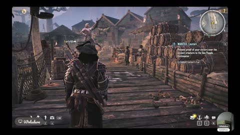 Gaming in the Evening. Good Evening Everyone.