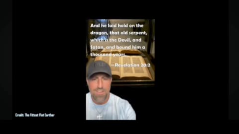 Every Single u.s President is of the same bloodline