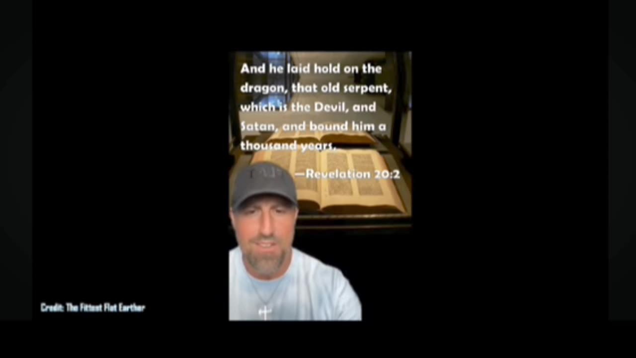 Every Single u.s President is of the same bloodline