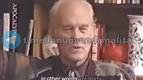 Sulla Terra c'è più petrolio di quanto tu possa immaginare.Ma tutto nelle mani di 🐖🇮🇱