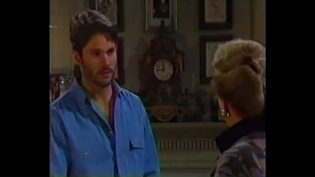 Salem rewind