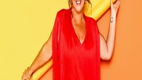 Coleen Nolan Announces Huge Career Update Im S