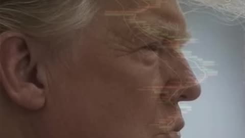 TRUMP & $TRUMP