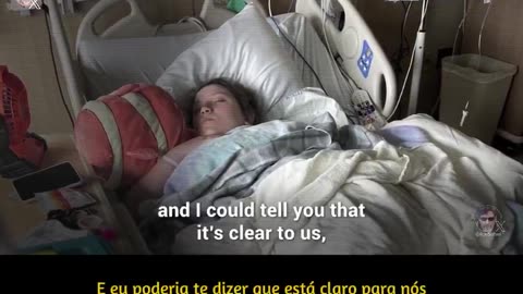 ESTREIA: Por Dentro dos Testes das Vacinas – Experiências Vividas