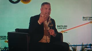 Center for Regulatory Freedom