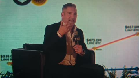 Center for Regulatory Freedom