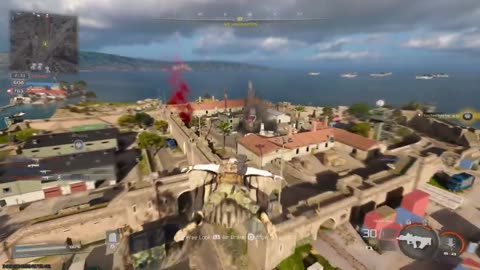 🔴LIVE - BLACK OPS 7 - GRIND ALL DAY.mp4