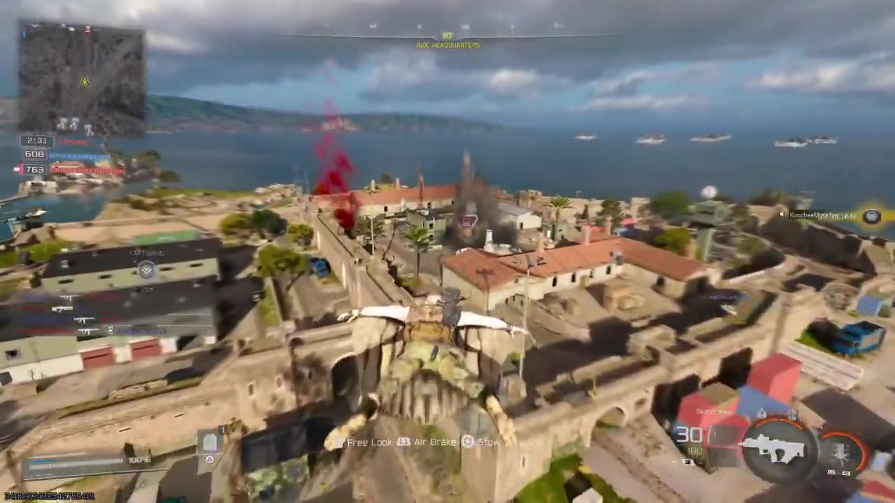 🔴LIVE - BLACK OPS 7 - GRIND ALL DAY.mp4