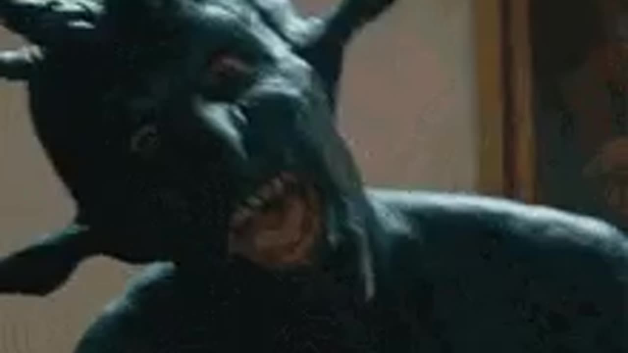 BEAT I MADE CALLED DEMONS REGIME