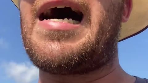 Lose Control--Teddy Swims Beatbox Cover