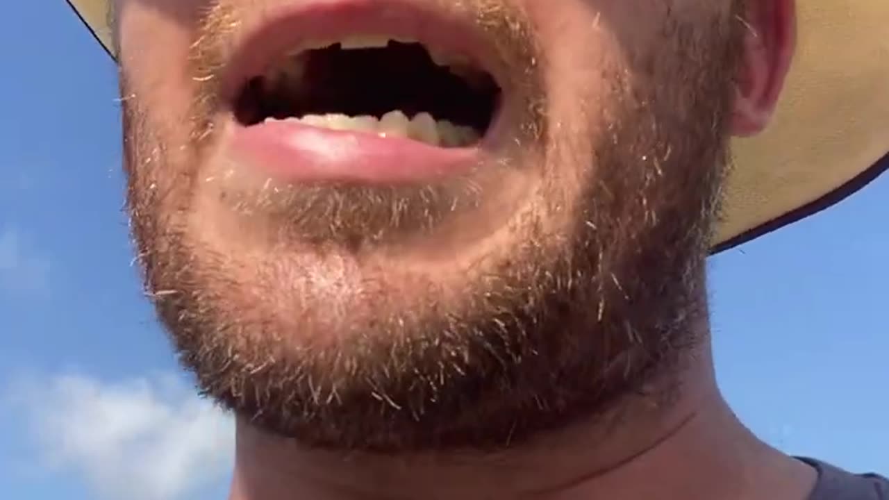 Lose Control--Teddy Swims Beatbox Cover