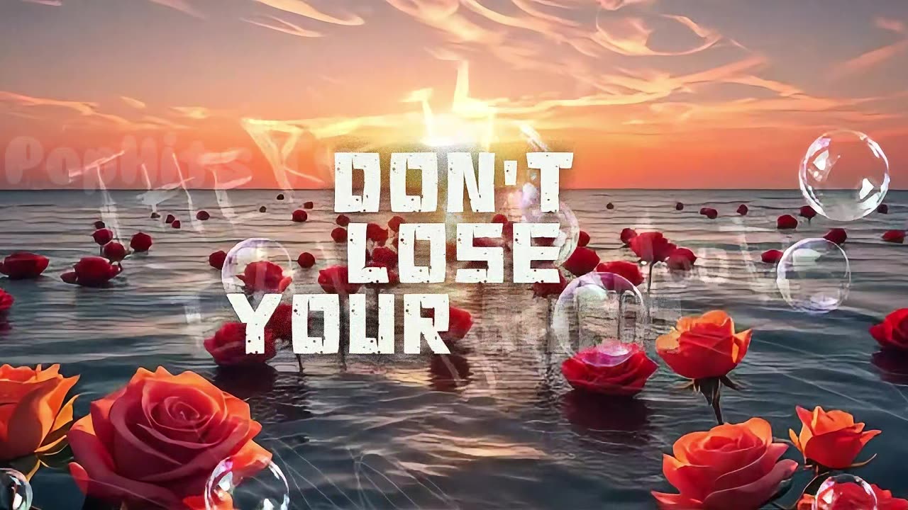 Regretless - (Lyrics) - A Playful Sassy cheeky Warning with humor and Flirty Frustration
