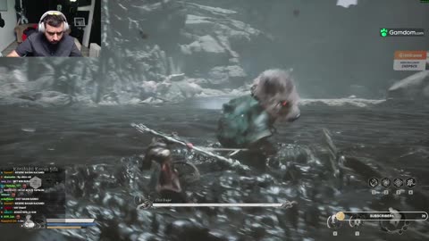 YAYINN | !social !blerp